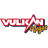 Vulkan Vegas
